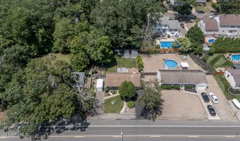 219 Bay Blvd, Bayville, NJ 08721