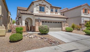 1640 Yellow Tulip Pl, Henderson, NV 89012