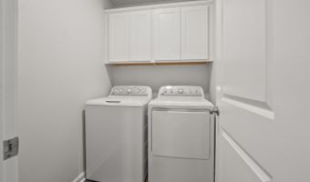 103 Chestnut St, Beaufort, SC 29906