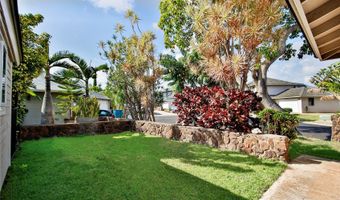 91-1044 Panapanapuhi St, Ewa Beach, HI 96706