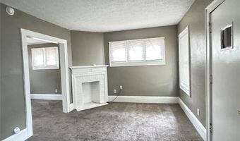 159 Walnut Ter 159, Akron, OH 44303