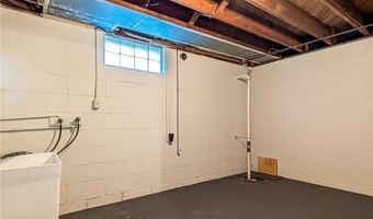 515 Crestview Ave, Akron, OH 44320