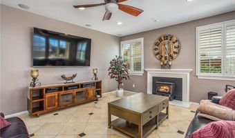 33411 Miners Dr, Yucaipa, CA 92399