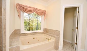 218 Thornhill Dr, Athens, GA 30607