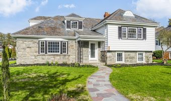 525 N Main St, Allentown, PA 18104