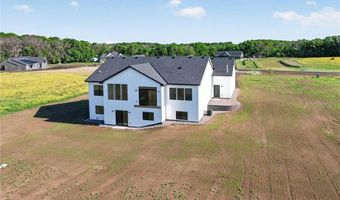 13437 295th Ave NW, Baldwin Twp., MN 55371