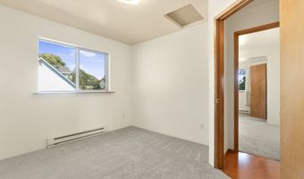17305 BLUEBERRY Dr, Brookings, OR 97415