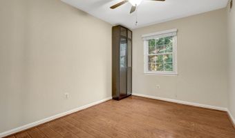 4448 AIRLIE Way, Annandale, VA 22003