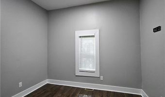 16 Johnson Rd NW, Atlanta, GA 30318