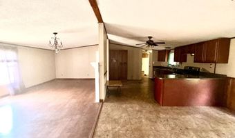 271 S Pkwy, Bethel Springs, TN 38315