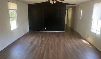 1802 Grantville Ln 33, Asheboro, NC 27205