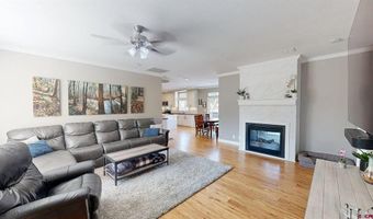 142 Skyview Dr, Bayfield, CO 81122