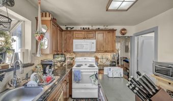 608 N Nevada St, Carson City, NV 89703