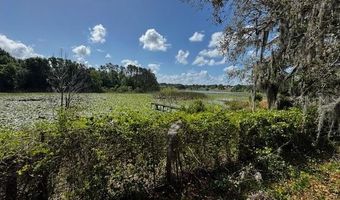 18130 KEENE Rd, Altoona, FL 32702