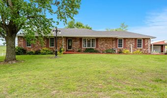 24336 Highway 266, Ash Grove, MO 65604