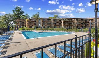 778 FAIRVIEW Ave 778 E, Annapolis, MD 21403