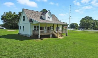 111 New Prospect Rd, Aragon, GA 30104