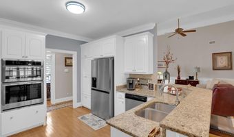 317 Cartgate Cir, Blythewood, SC 29016