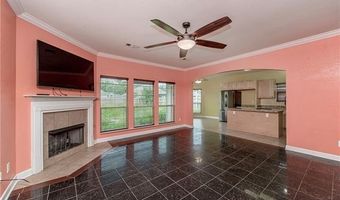 30385 DAWSON Ln, Albany, LA 70711