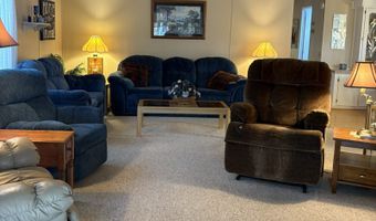 2692 NE Highway 70 Lot 67, Arcadia, FL 34266