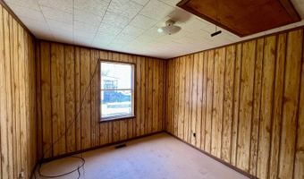 10914 Buffalo Creek Rd, Amherstdale, WV 25607