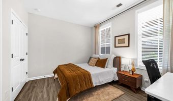 6370 Cortland Walk, Alpharetta, GA 30005