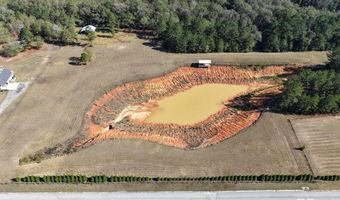 000 Stokley Ct, Atmore, AL 36502