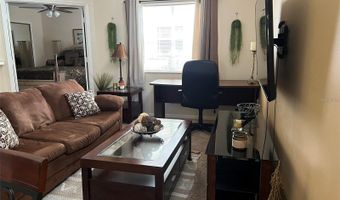 624 CAMBRIDGE Way 108, Altamonte Springs, FL 32714