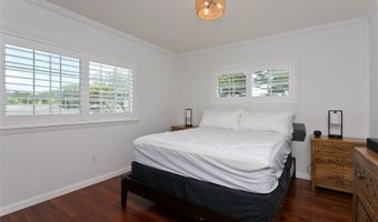 4162 Puu Panini Ave B, Honolulu, HI 96816