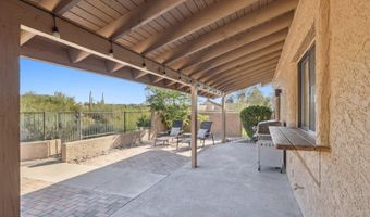 2044 E SMOKETREE Dr, Carefree, AZ 85377