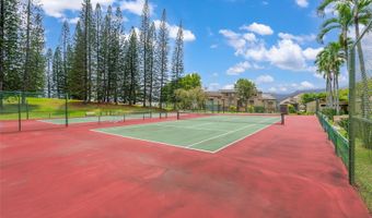 46-010 Aliikane Pl 212, Kaneohe, HI 96744