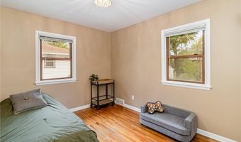 618 Tyler St, Anoka, MN 55303