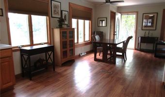 232 E Thielke Ave, Appleton, MN 56208