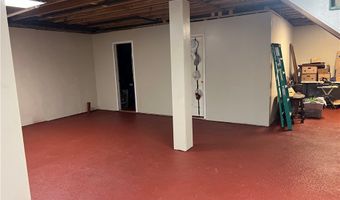 3220 Mcclure Hollow Rd, Allegany, NY 14706
