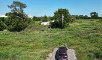 14230 County Road 1560, Ada, OK 74820