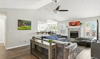 2154 N Sumack Cir, Cedar City, UT 84721