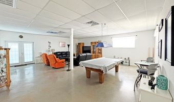 47320 S Hwy 118, Alpine, TX 79830