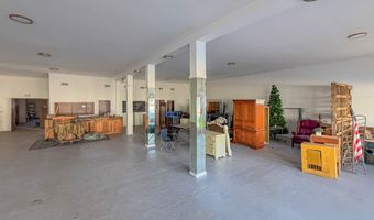 122 Cotton Ave, Americus, GA 31709