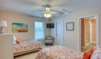 33319 BAYBERRY Ct, Dagsboro, DE 19939