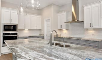 14434 White Creek Trl, Athens, AL 35611