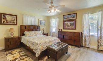 236 Rue Petit Bois, Biloxi, MS 39531