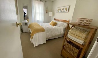 121 Woodland Ln Rear Downstairs, Avon By The Sea, NJ 07717