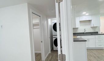 2803 Minta Ln, Antioch, CA 94509
