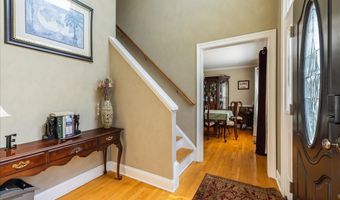 70 Albemarle St, Bridgeport, CT 06606