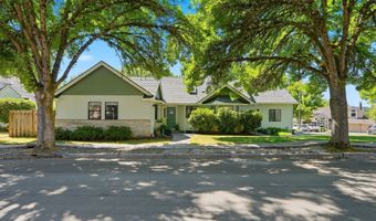 14720 SW TOPAZ Ct, Beaverton, OR 97007