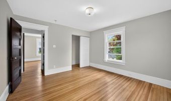 25 Prospect Ave, Andover, NJ 07821