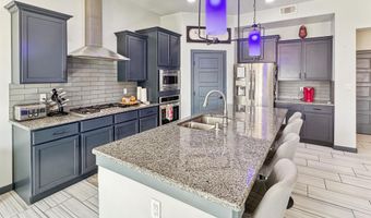 3813 Saguaro Dr, Carlsbad, NM 88220