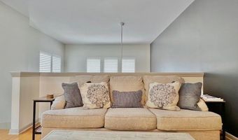 400 Brickworks Cir NE 405, Atlanta, GA 30307