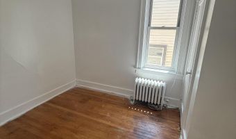 62 Benson St, Albany, NY 12206
