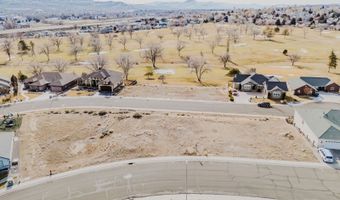 207 Palmers Ct, Elko, NV 89801